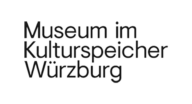 Museum im Kulturspeicher Würzburg